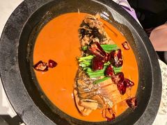 -拾久(朝阳公园店)