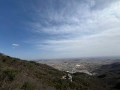 -天津盘山风景名胜区