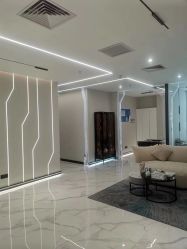 -菊子小颜·日式整骨·产后管理