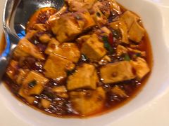 -铭轩中餐厅·海南菜·粤菜(亚龙湾瑞吉店)