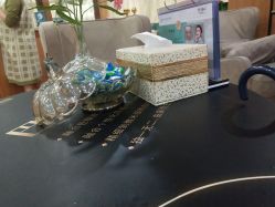 -重庆军美医疗美容医院