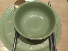 -耶里夏丽·丝路国际·新疆餐厅(浦东区东方路店)