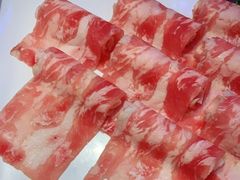 -煲大王老砂锅猪肚鸡(泊富ICITY店)