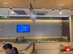 -海底捞火锅(万达广场店)