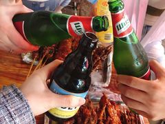 -胡仁根胡记炸炸炸