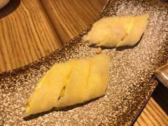 招牌和庆薄餐-小和庆·知味(首铸万科店)