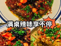 -潇湘阁(昆泰国际大厦店)