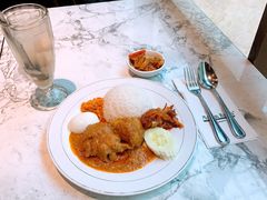 -关夫人餐厅(阳光广场店)