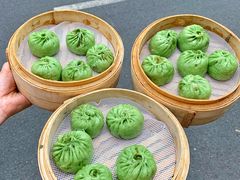 -李与白包子铺(桐梓林店)