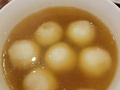 -壹德壹(金钻广场E组团店)