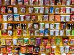 -KKV(重庆光环购物公园店)
