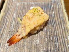 -白石的深夜食堂(济南万象城店)