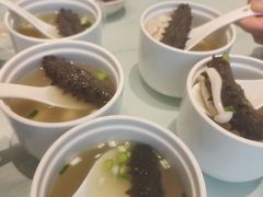 -映像威海·海鲜味道(经区店)