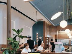 -一沙一城·岩烤牛扒(深圳首店)