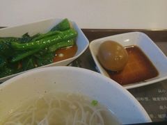 -真功夫(北京路步行街店)