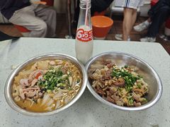 -舒记粉店(七星路店)
