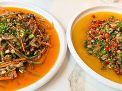 -三圣花乡旅游区