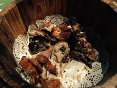 -胡桃里乐队酒馆(鎏嘉码头店)