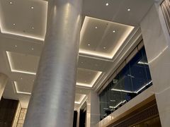 -王府半岛酒店