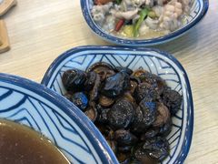 -朱洪元苏式面馆(绿宝广场店)