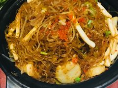 -旺顺阁·北京菜(北辰上品+)