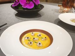 -新光酒家·河豚·海鲜·蟹料理(浦东店)