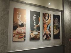 -炳记云饺(德政总店)