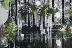 -福州香格里拉·宴会厅