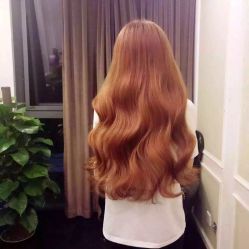 -艺时·漂发·染发·蛋白护理店