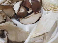 -和庆斋羊蝎子火锅·碳缸烧烤(顺义旗舰店)