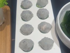-蜀九香火锅(彩虹店)