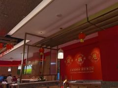 -湘江红·湖南招牌菜(莲花南路店)