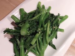 -老船坞餐厅(北京亚洲大酒店 )