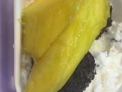 -满记甜品(荟聚购物中心店)