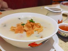 -点都德(奥体印象城店)