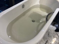 -宁波威斯汀酒店