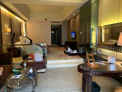 -碧桂园凤凰城酒店(南京店)