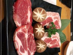 -咕咕站韩国料理(紫金港店)