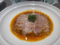 -欧记·龙城港(欣都店)