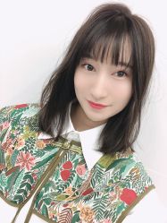 -朗峰专业美发沙龙