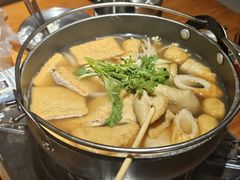 -富乐满 炸鸡&韩国料理 불로만(虹泉路店)