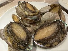 -阿杜打边炉(五江天街店)