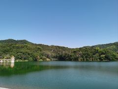 -广州市白云山风景名胜区