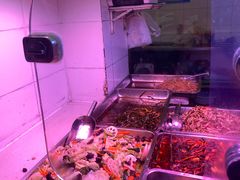 -老六素货(王顶堤店)