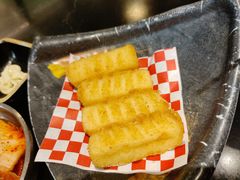 -HONGA HONGA雄家(曹路店)