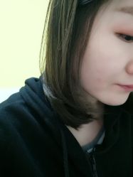 -尚丹尼造型