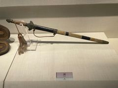 -大连武术文化博物馆