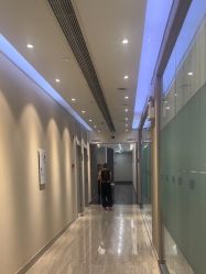 -上海首尔丽格医疗美容医院