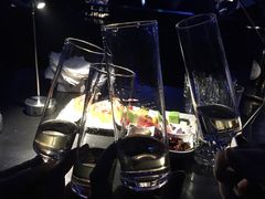 -SPACE(欢乐颂购物中心店)