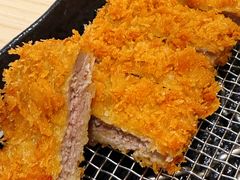 腰内猪排-胜博殿日式炸猪排(西红门店)